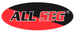 allseg logotipo