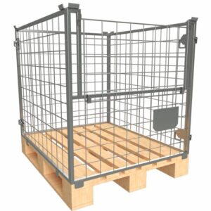 box-pallet-rack-aramado-allseg-soluções-industriais
