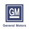 GM motors