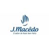 j macedo