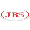 jbs