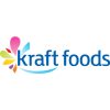 kraft foods