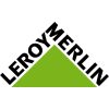 leroy merlin