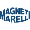 magneti marelli
