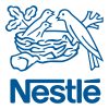 nestlé