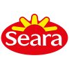 seara