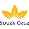 souza cruz