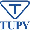tupy